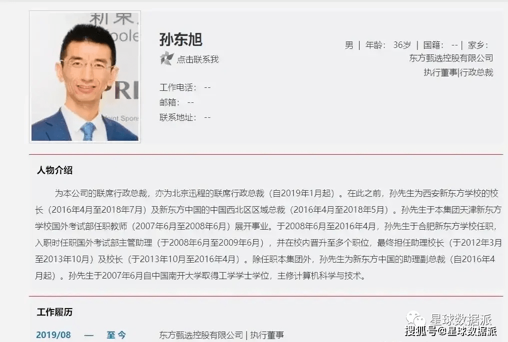 发展_分数线_成功