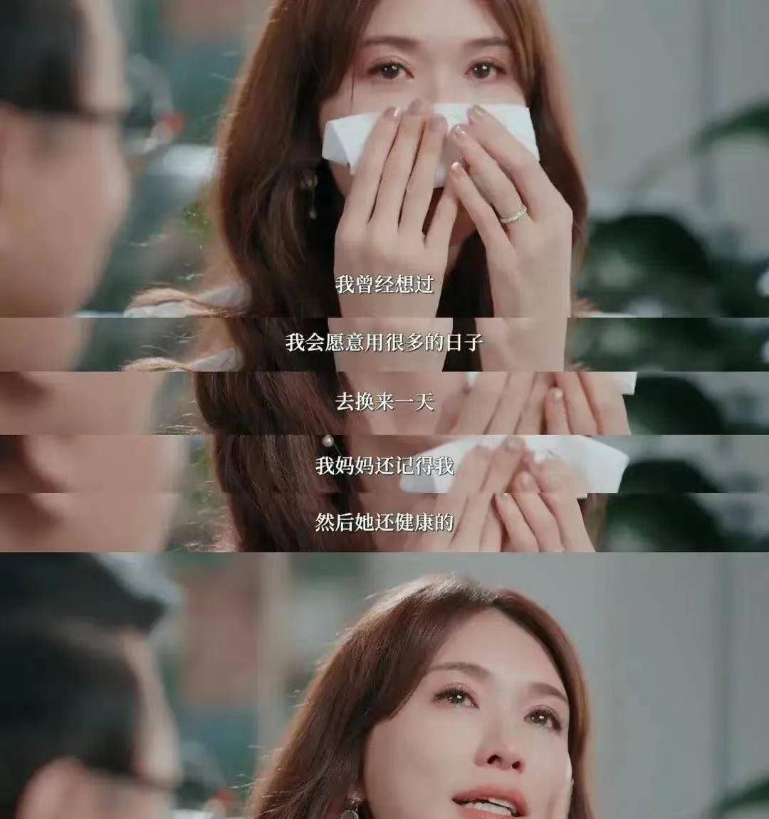 林志玲49岁生日晒全家照,2岁儿子个头高,丈夫称娶她毫无压力_婚姻