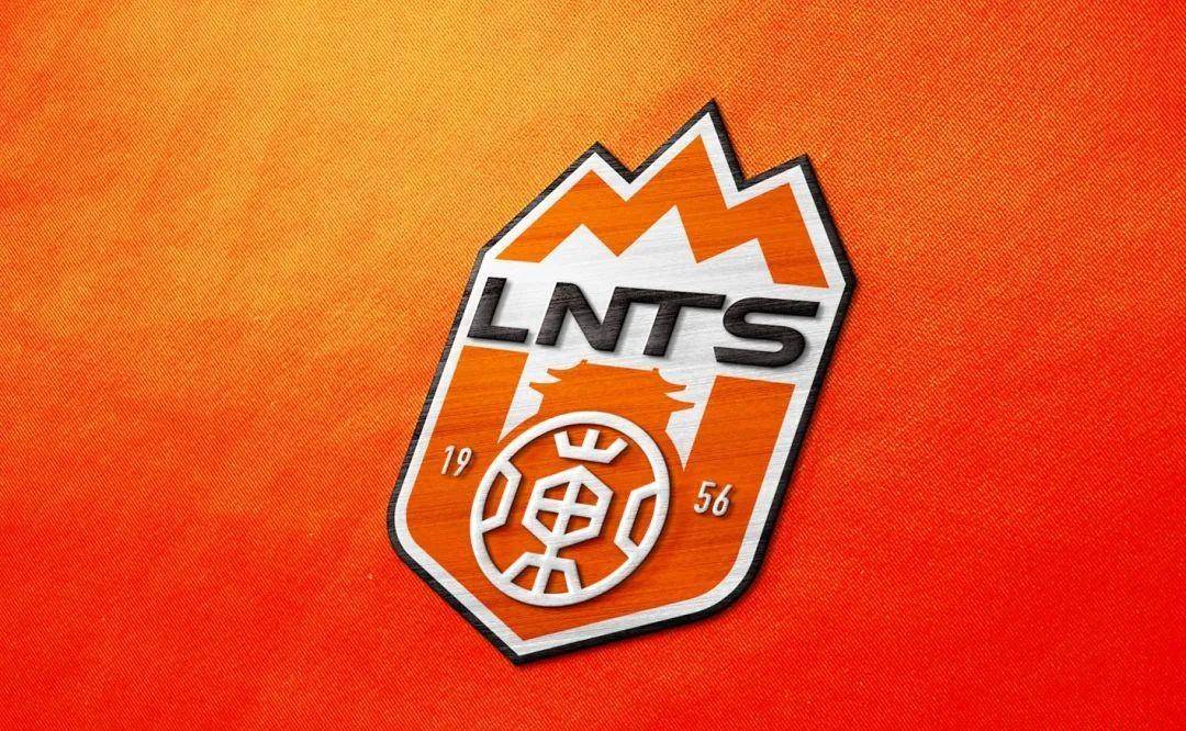 打造中超银河战舰,冲亚冠冠军 中超双冠王_山东泰山_康熙_联赛