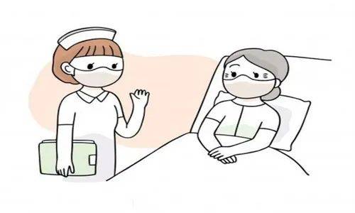 护士编制怎么考?需要什么条件?_考试_工作_考生