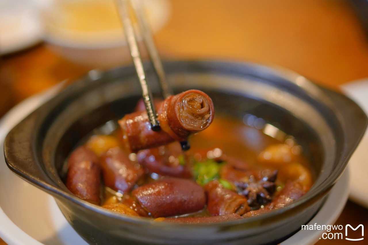 家裡多了個人類幼崽,雖然沒能阻止我們旅行的腳步_無錫_美食_新村