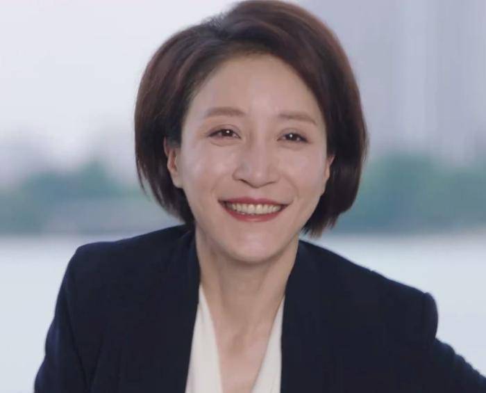 此心安处是吾乡:阳盛阴衰,男演员大腕很多,女演员却都是小透明_影视界