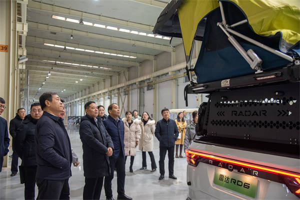淄博市新医药智能制造产教联合体成立_山东_建设_发展