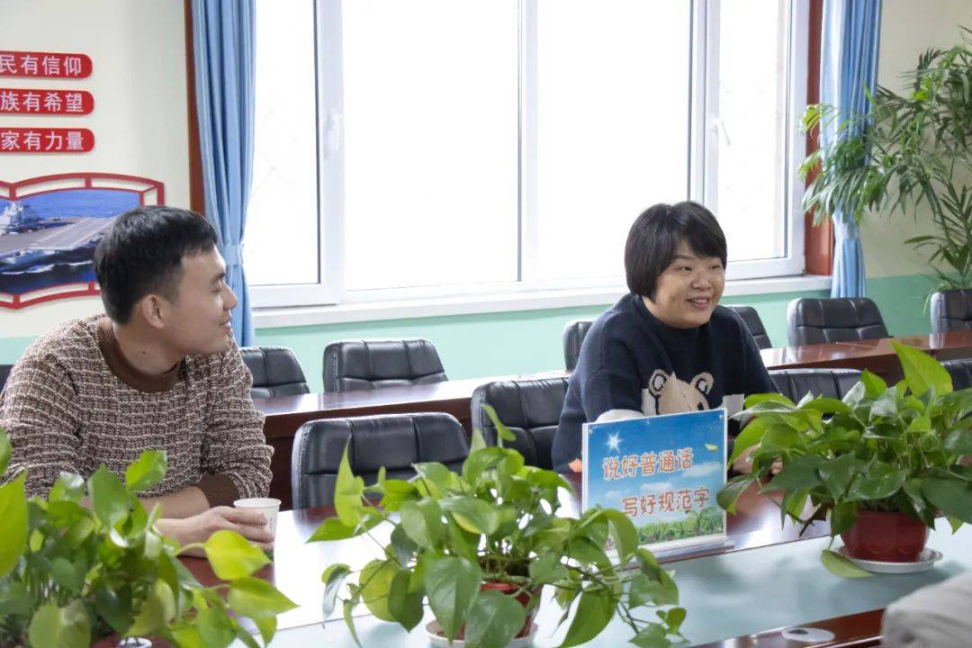 衡水顺平中学举行武汉大学优质生源基地授牌仪式_冯书记_学子_计划