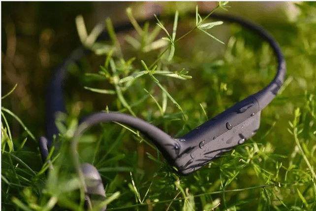 户外开放式耳机推荐，这几款开放式耳机值得试一试