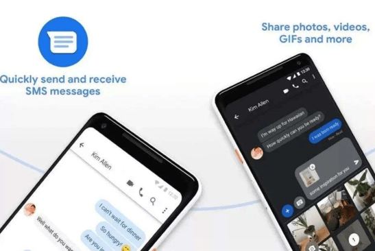国外手机接收短信软件有哪些好用的软件推荐下载