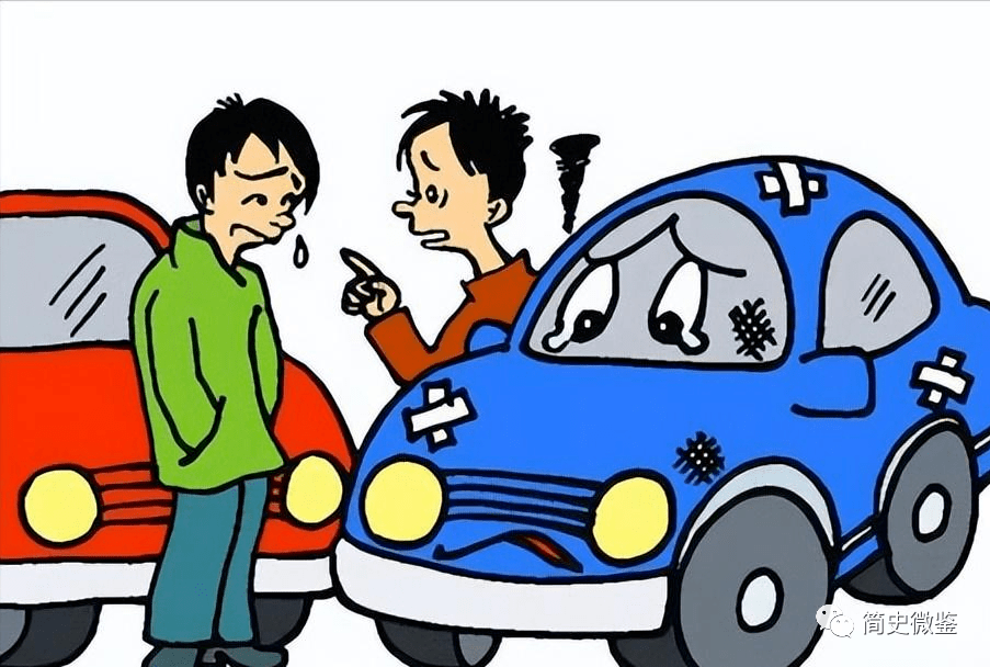 母亲喝醉帮顽皮孩子推搡民警,现场一片混乱_李昊_女子_家长