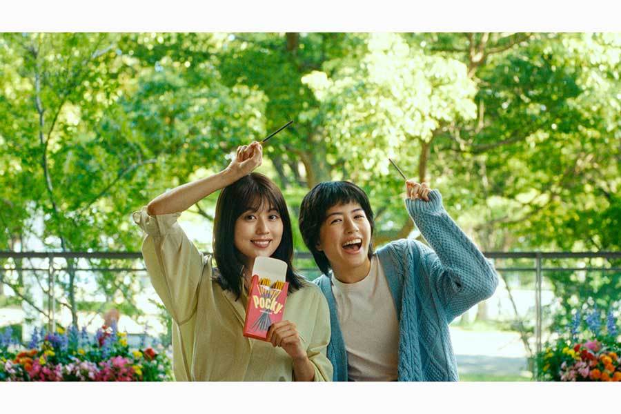 和绫野刚婚后佐久间由衣工作走向 还能继续演员&模特之路吗_合作_雏鸟