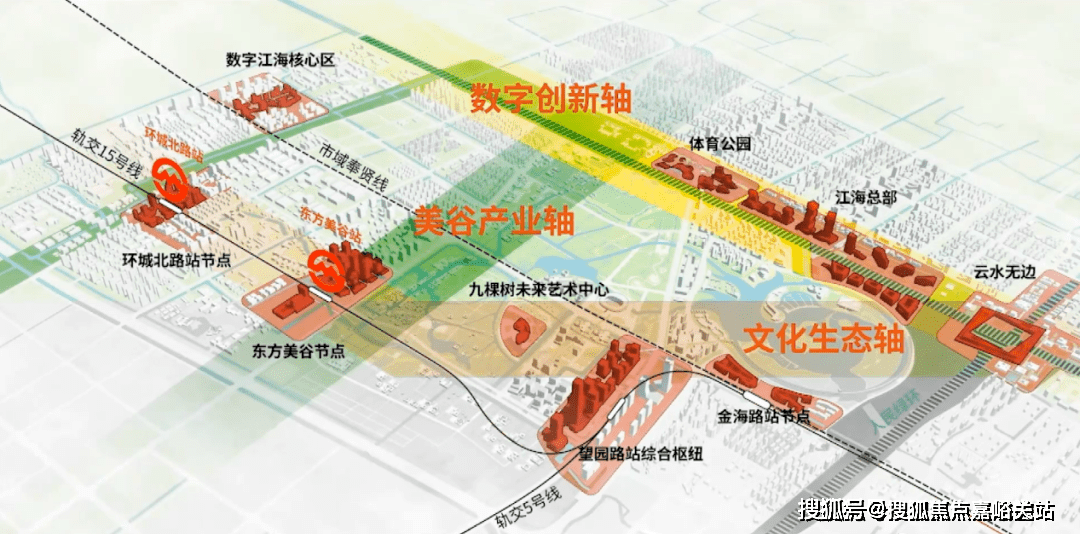 中建海樾府(上海奉賢中建海樾府)首頁網站|海樾境