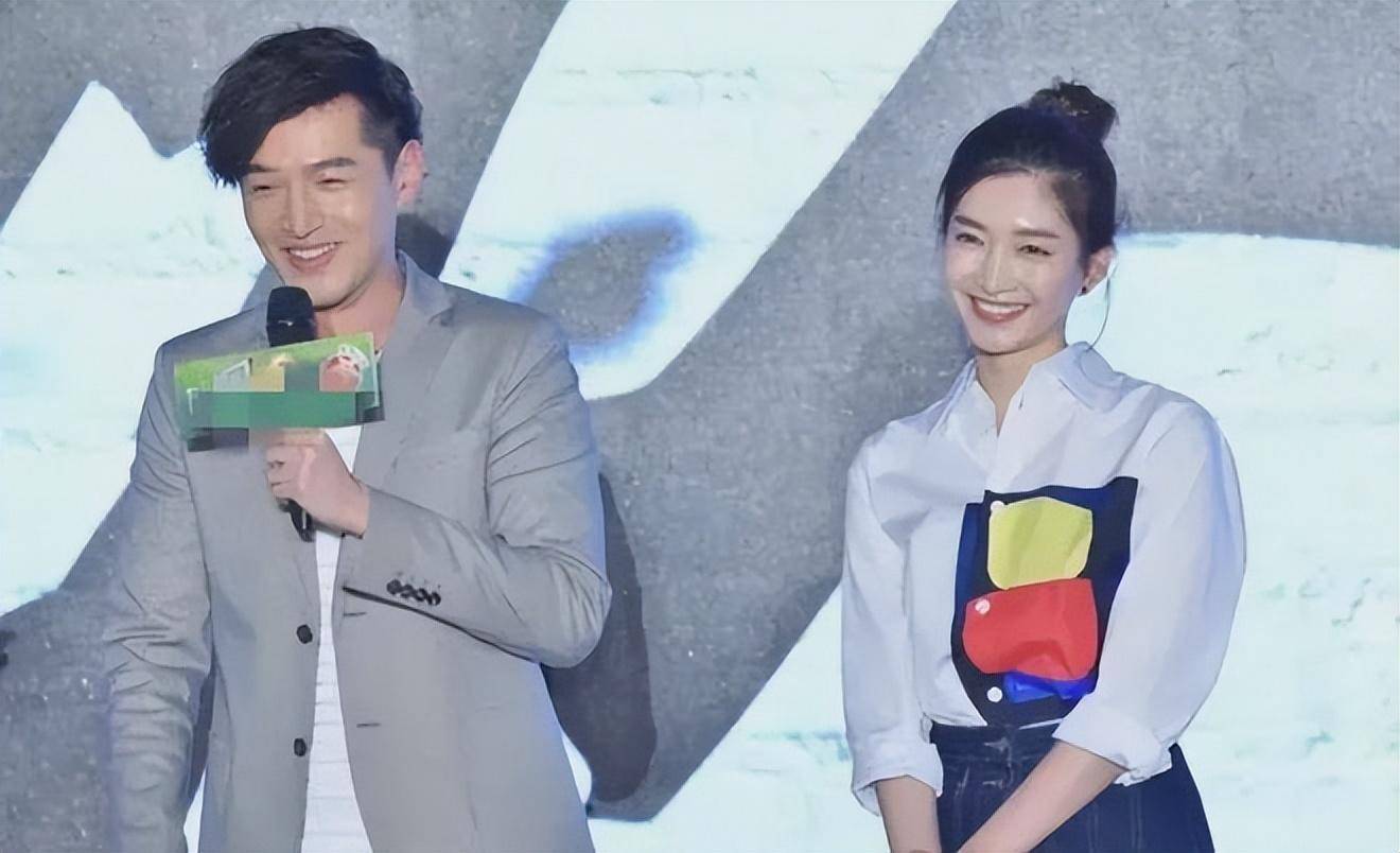 不仅捧红了刘亦菲,胡歌,霍建华,彭于晏,姐姐,唐嫣,刘诗诗等明星,也让