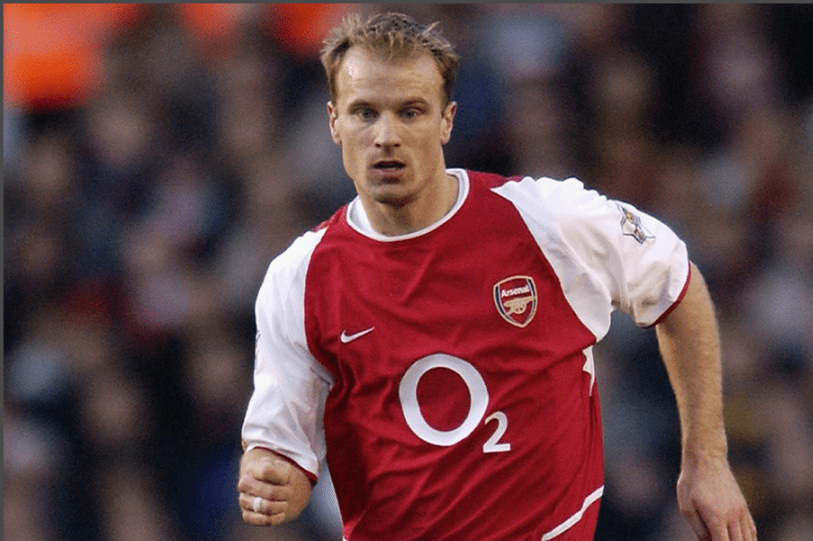 丹尼斯·博格坎普设计的纸币现已上市_钞票_阿森纳_荷兰