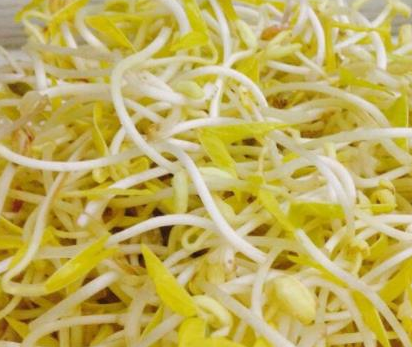 冬天这菜多吃，维生素B是大豆的10倍，又便宜，“大肚子”还平了(图1)