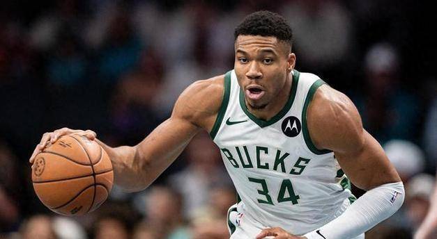 盘点nba十大最强34号球星_球员_赛季_保罗皮尔斯