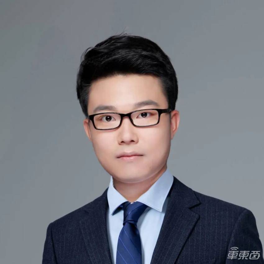 于智博 来自搜狐网