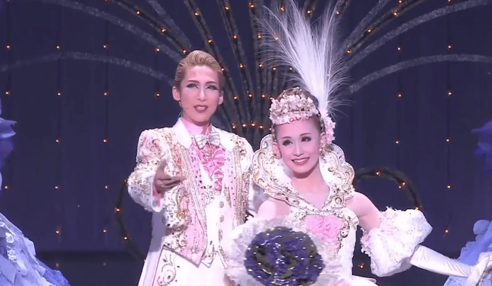 宝冢 来自搜狐网