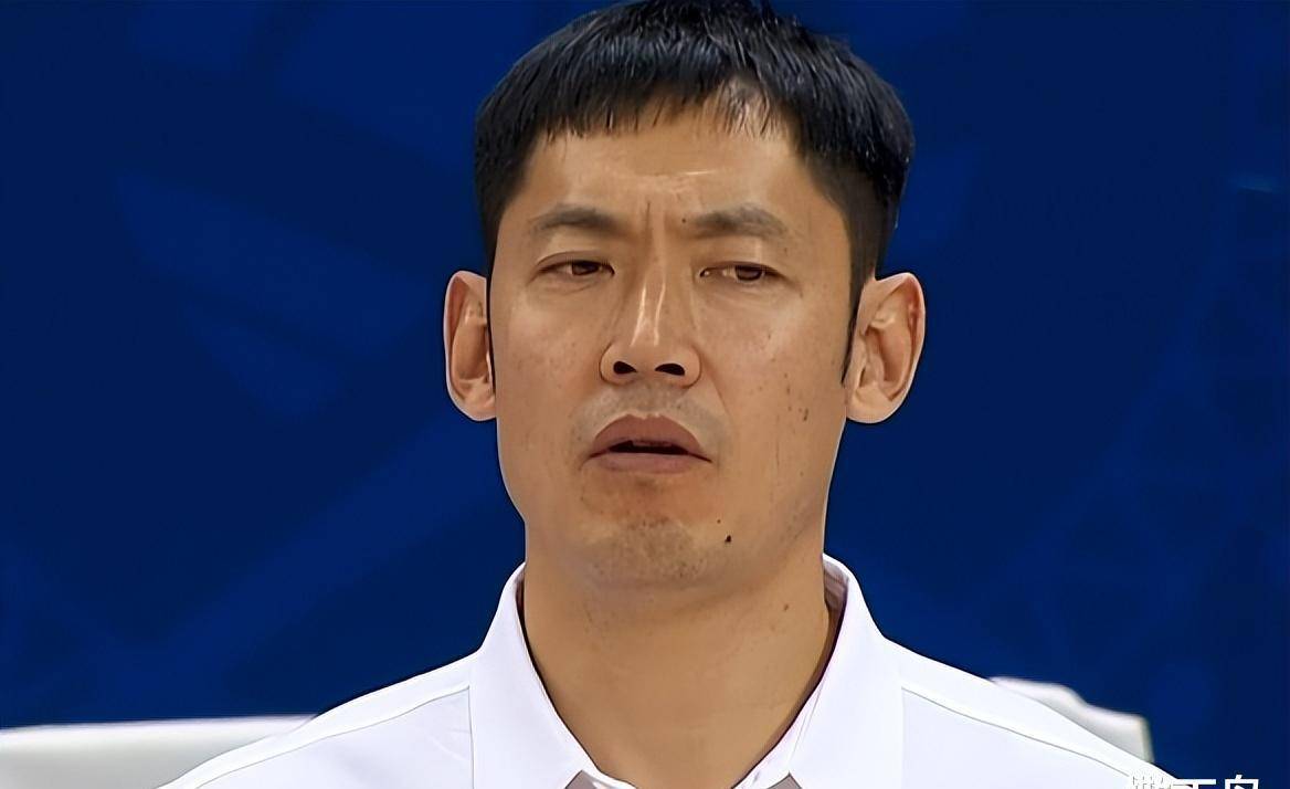 詹姆斯豪取51分,广东复仇天津,沃特斯临危救主_周琦_王旭_任骏