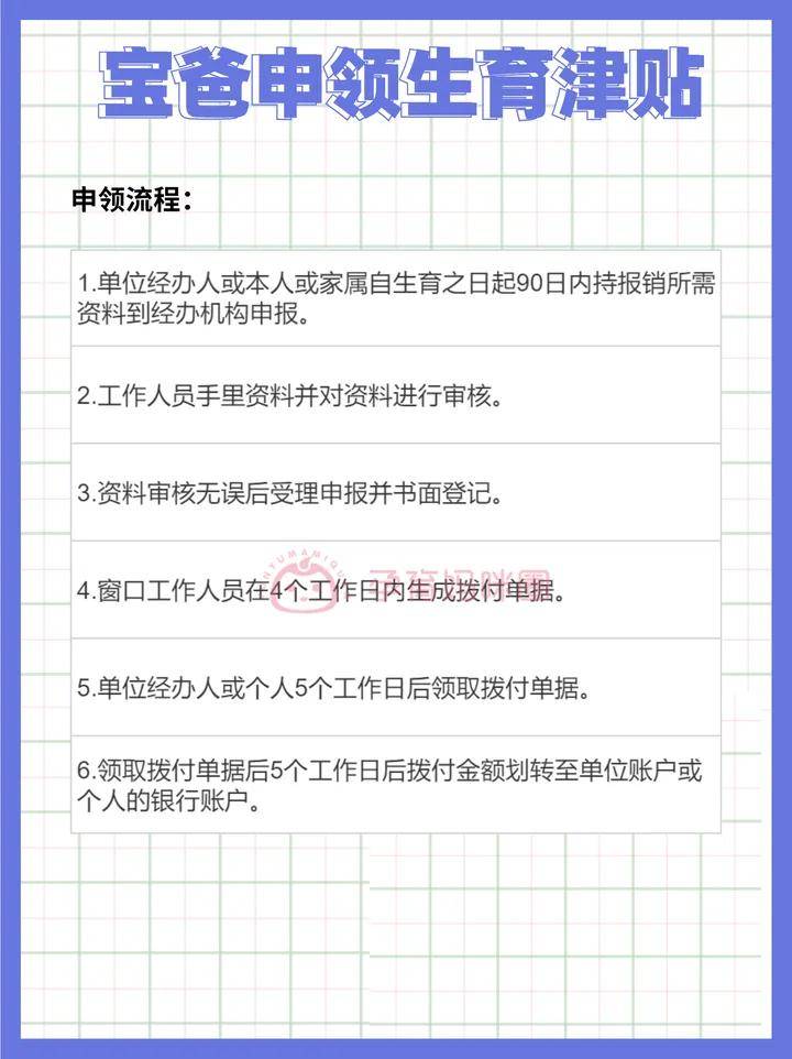 線上申領第一步:需要單位經辦人登錄(選擇法人登錄)北京市社會保險