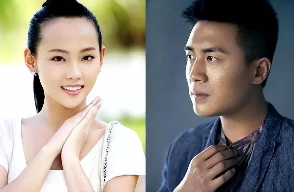 紫菱张嘉倪:结婚7年生2个儿子,无婚礼,被不忠,还要被净身出户_男子