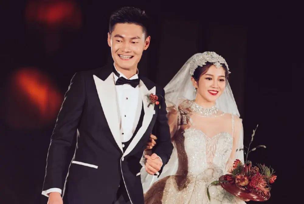 张培萌:曾比苏炳添跑得快,现成了家暴男,殴打妻子,岳母被刑拘_北京队