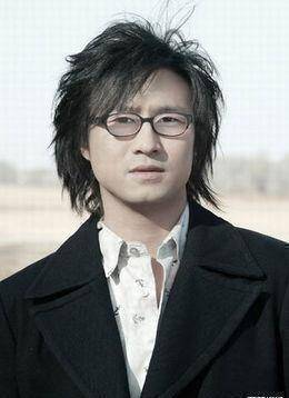 娱乐圈第一预言家汪峰,新专辑再一次顶着大瓜出来了!_时候_网友_音乐