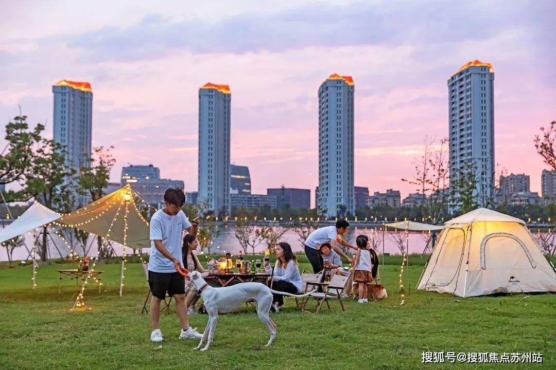 上海蘭香湖壹號價格-蘭香湖多少錢-蘭香湖壹號售樓處電話-戶型-位置