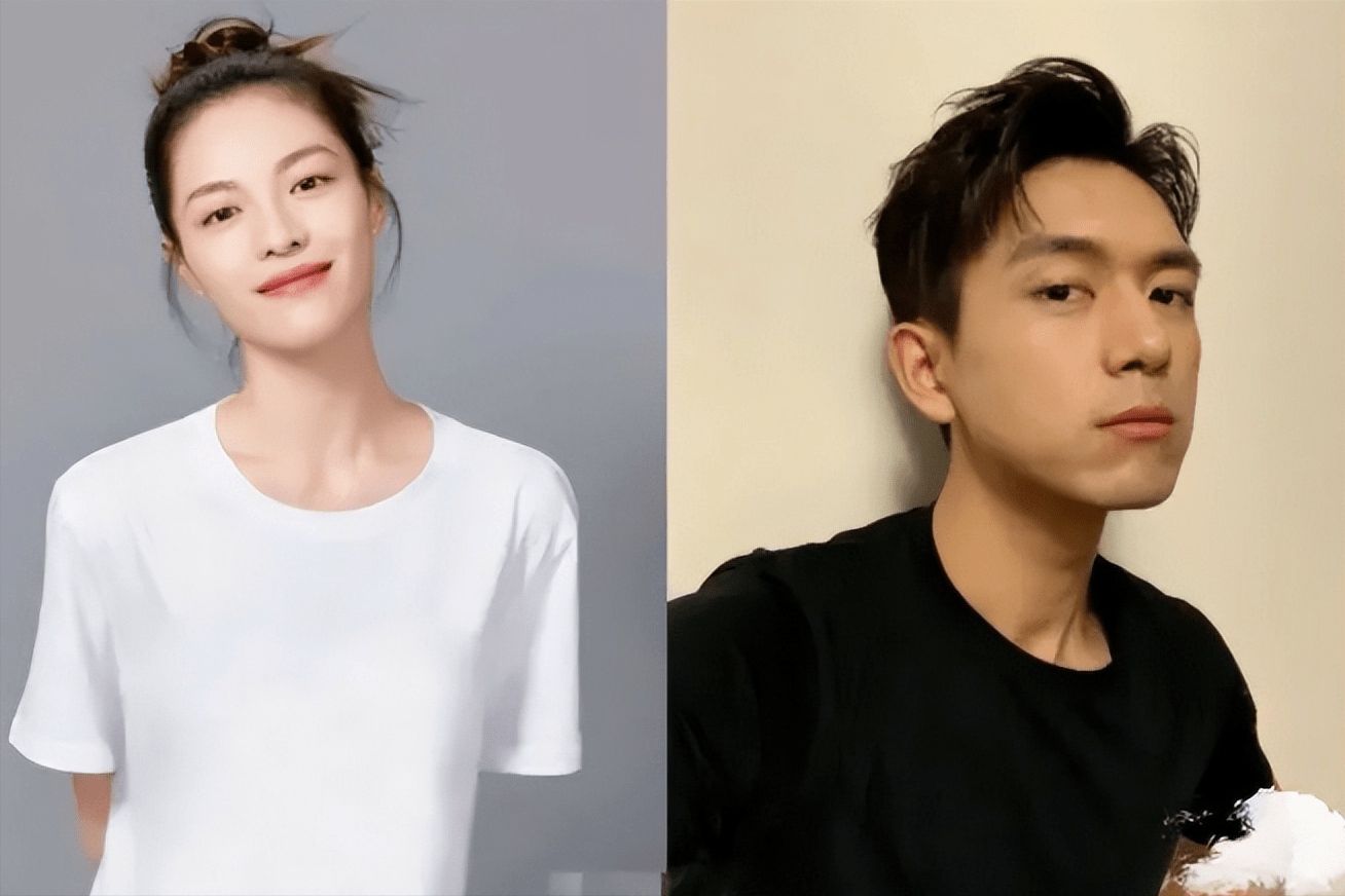 钟楚曦:嫌李现买不起名牌而分手,如今李现飞黄腾达,她后悔吗?