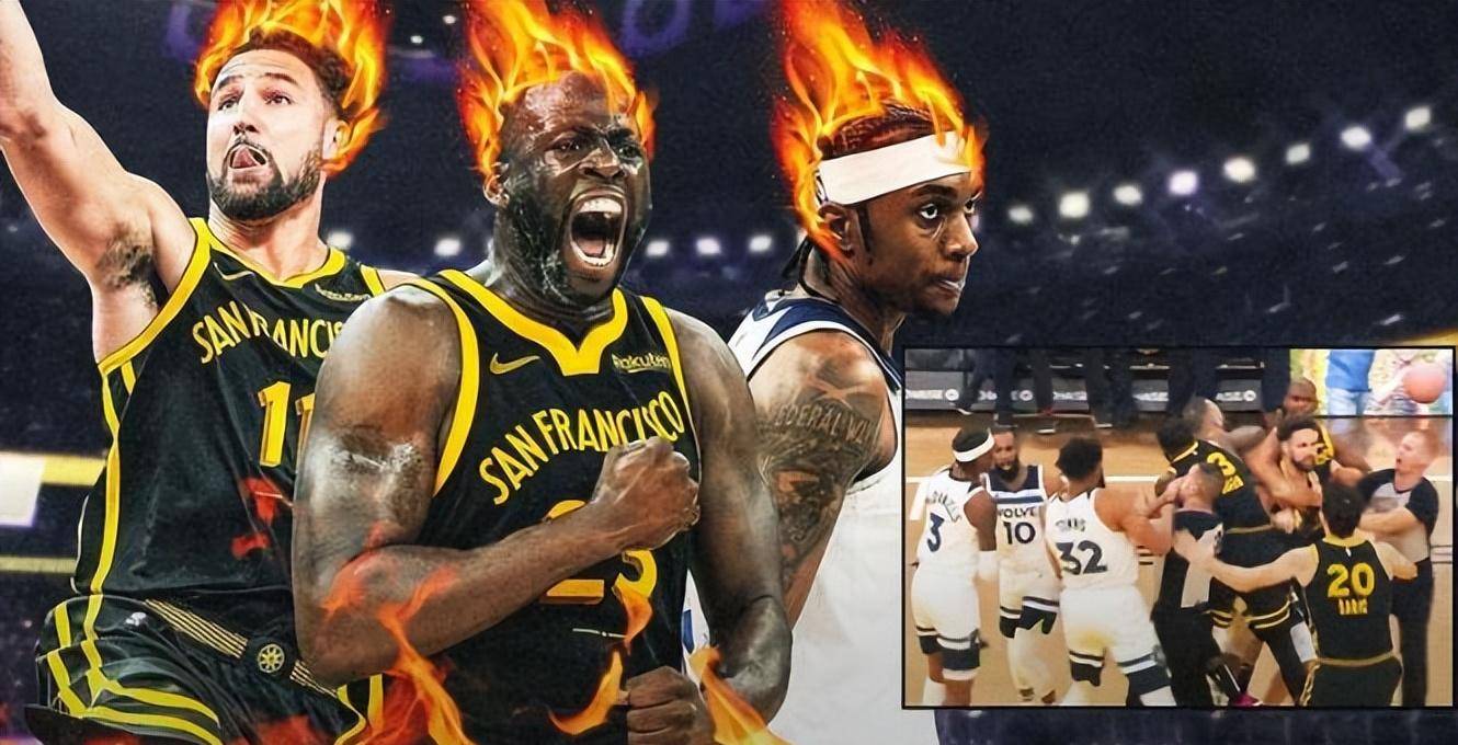 恶意犯规引众怒,无限期禁赛!