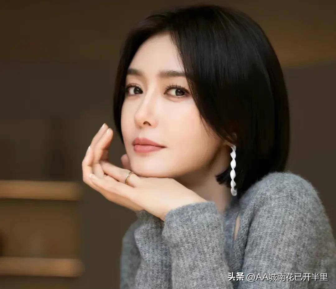 魏大勋,姐弟恋专业户,从81年的马苏,86的杨幂到79的秦岚_作品_谢霆锋