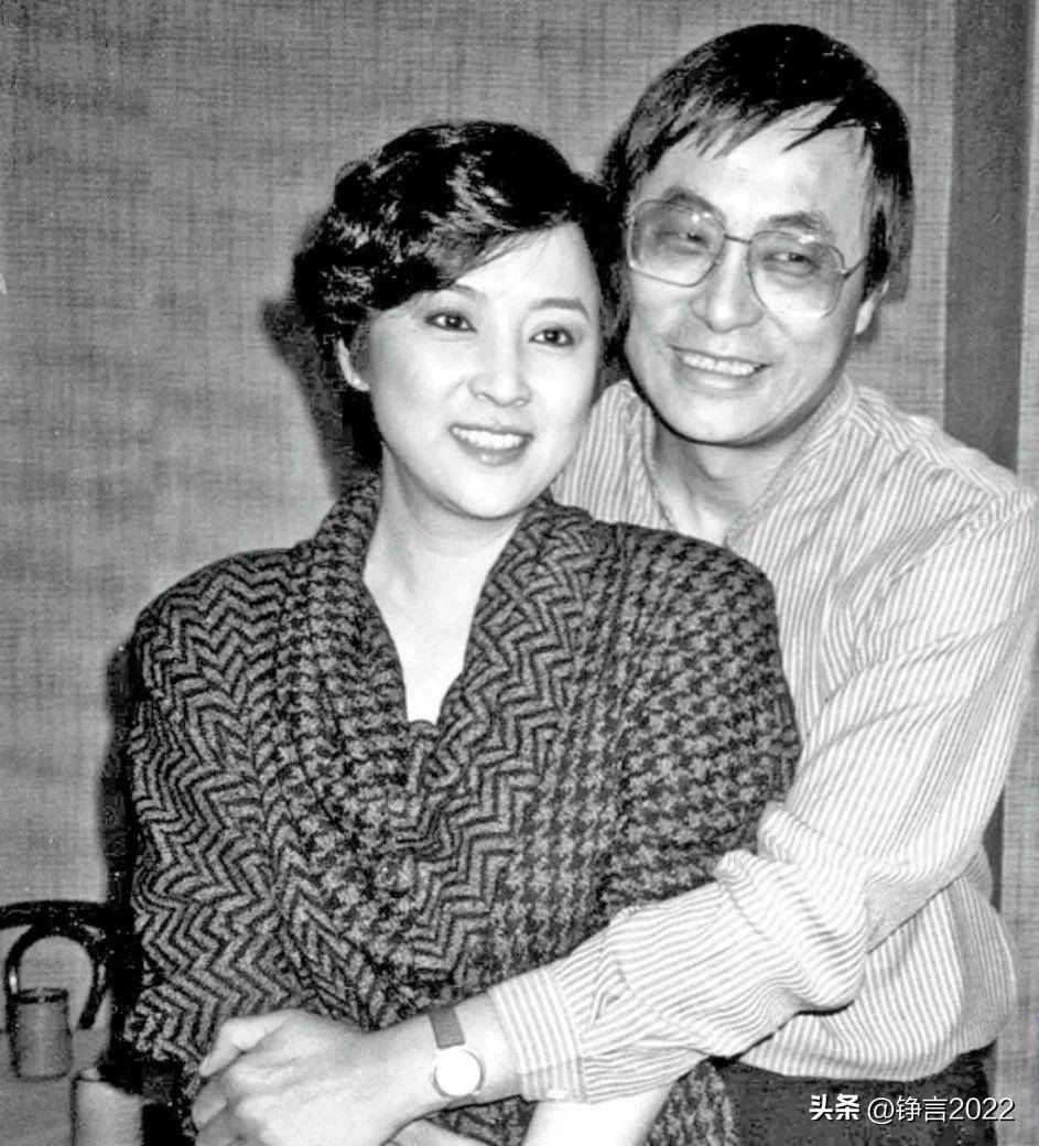 谢贤前妻长期与外界失联,仍然最爱四哥,前夫刘家昌批是炒作_甄珍_儿子