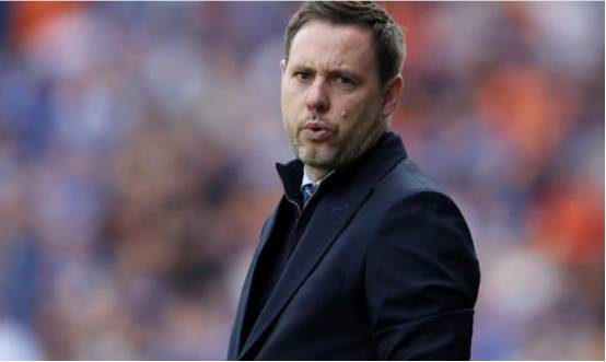 报道称,桑德兰在需要向兰斯的土地支付赔偿金方面陷入僵局.