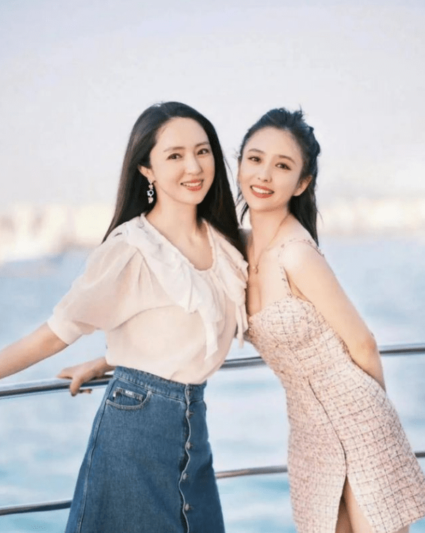 婚姻_经历_高云翔