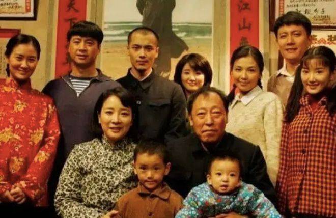 民国剧刘涛演技_刘涛演过什么电视剧_白蛇传经典影视剧