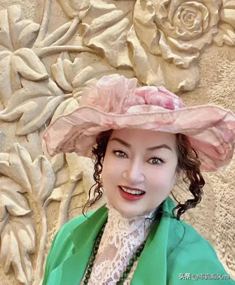 龙腾盛世·2024新春贺岁—当代著名画家陈艳梅的艺术世界_作品_画展