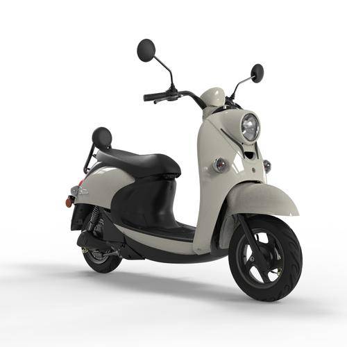 江苏绿奕建豪电动摩托车保险怎么交?