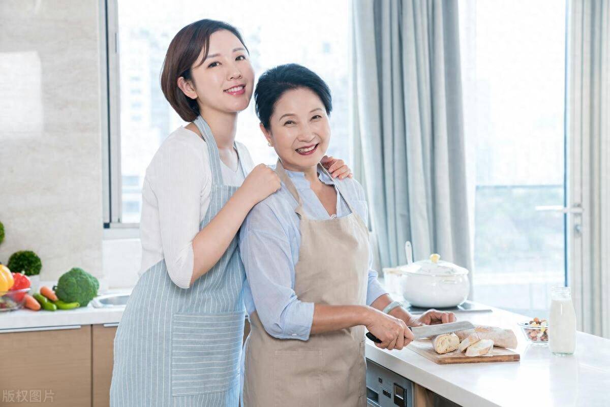 家政服务员怎么考？难度大吗？含金量高吗？
