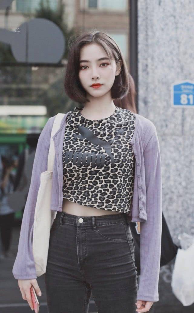 《青你2》许佳琪名字下跌?