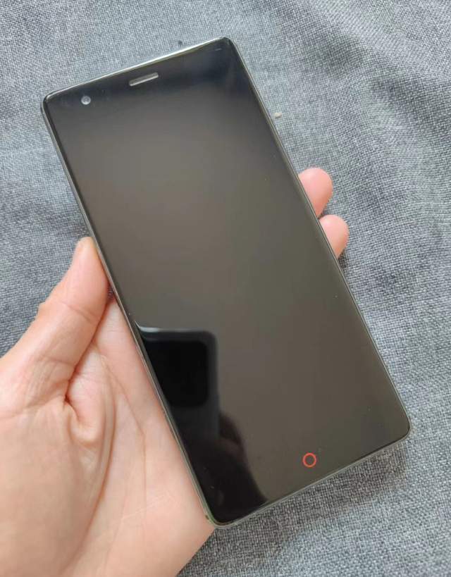 百元捡漏能吃鸡,这三款骁龙835手机够低调!
