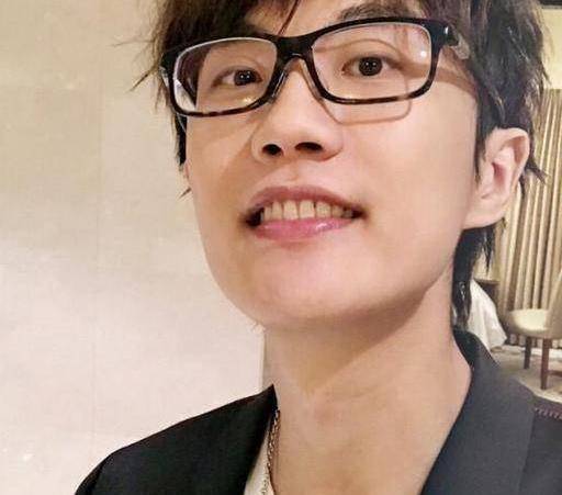 许嵩_音乐_明星