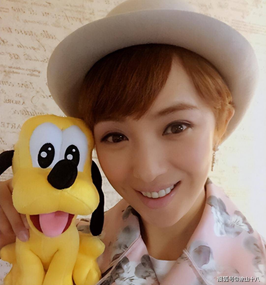 高中队(任天野饰)魔鬼教官,外号"狗头老高",一身肌肉充满阳刚之气.