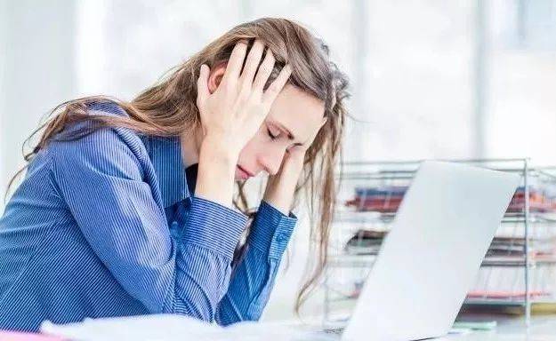 精油这八大功效，你都用对了吗？