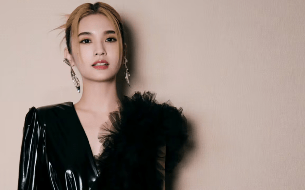 的嘉宾有:李宇春,张韶涵,杨丞琳,gai,吴克群,萨顶顶,吴碧霞,田佳鑫