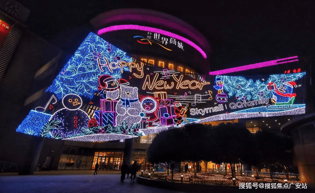 华京医院(华京医院医生介绍)