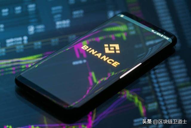 美国法院批准CFTC与币安和解 币安将向CFTC支付27亿美元