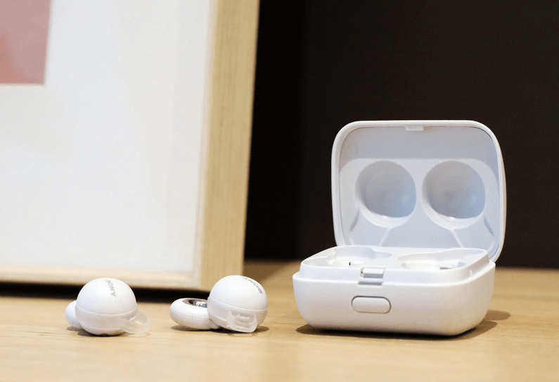 骨传导耳机排行榜前十名,骨传导耳机排名TOP品牌推荐