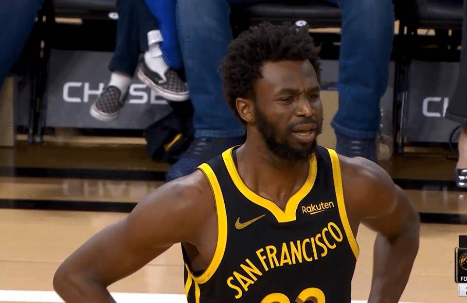 "_哥哥_科尔_库里