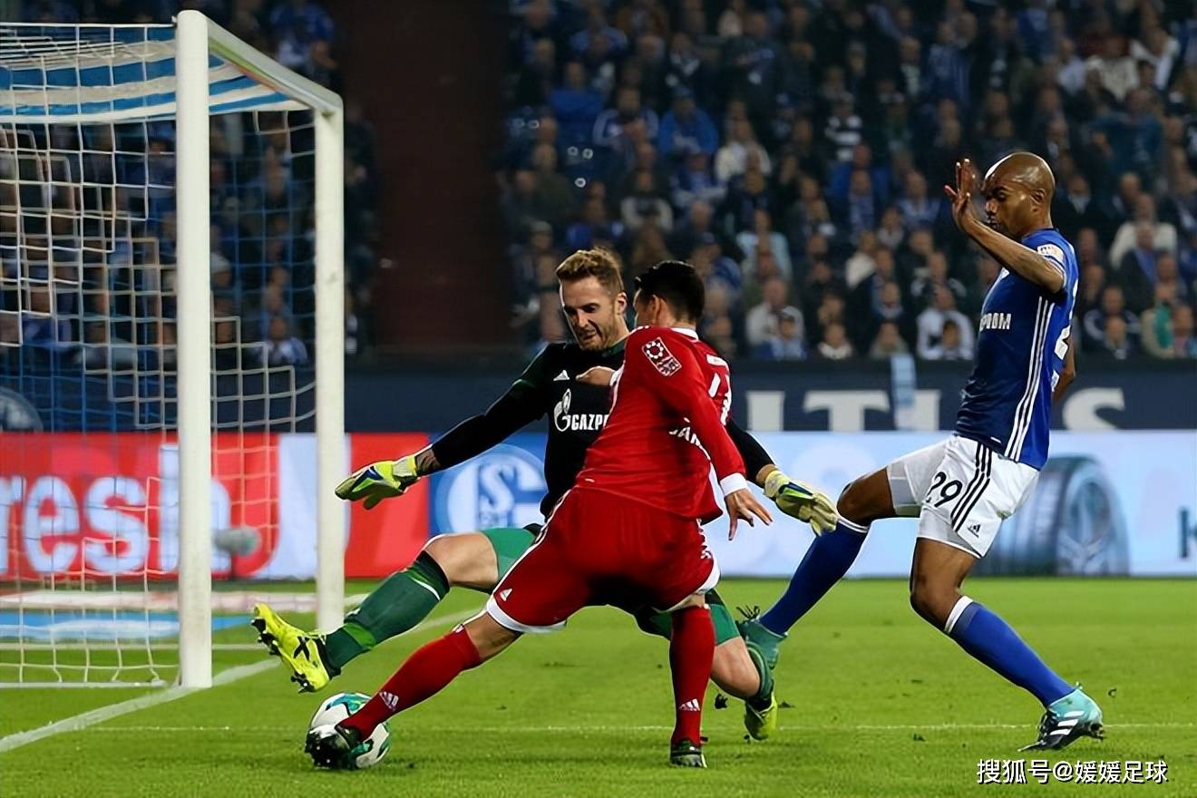 今日足球:勒沃库森vs波鸿 斯图加特vs奥格斯堡_比赛_赛事_成绩
