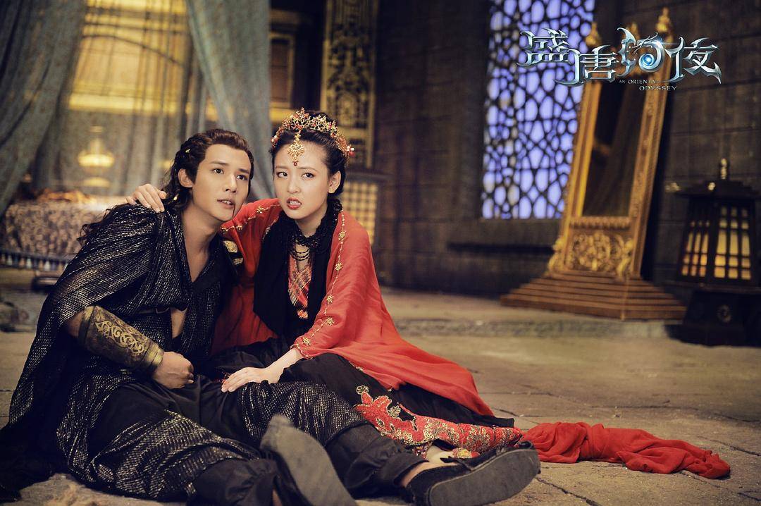 结局是什么?_穆乐_叶远安_赵澜