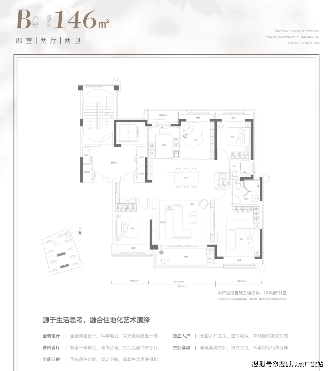 华润观宸润府售楼部电话｜华润观宸润府一房一价｜华润观宸润府交通｜配套_手机搜狐网