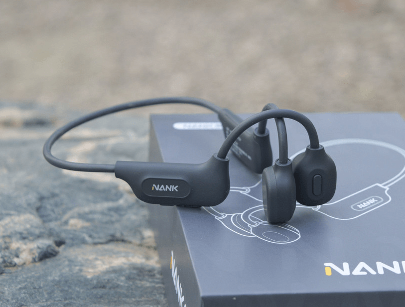 骨传导耳机排行榜前十名,骨传导耳机排名TOP品牌推荐