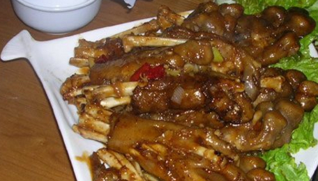 韩国人最爱吃的“美味”，印度人却不愿意尝，网友：我们也不吃！(图3)
